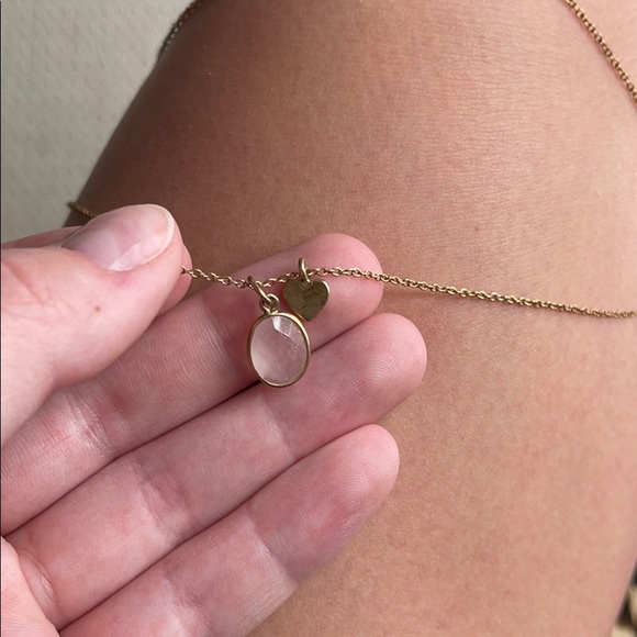 necklace!!! - Picture 3 of 3